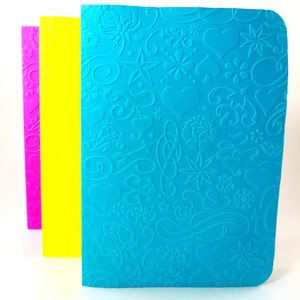 Romantische Blankokarten, Herzkarte, Blume, Spate, Pfeil, Geprägte Karten, Süße Karten geprägt, Hübsches Briefpapier, Romantisches Briefpapier, Karten