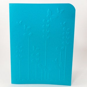 Tarjetas de jardín de mariposas, tarjetas de notas de mariposas, tarjetas de notas de jardín de mariposas, papelería de mariposa, papelería de jardín de mariposas, tarjeta de mariposa