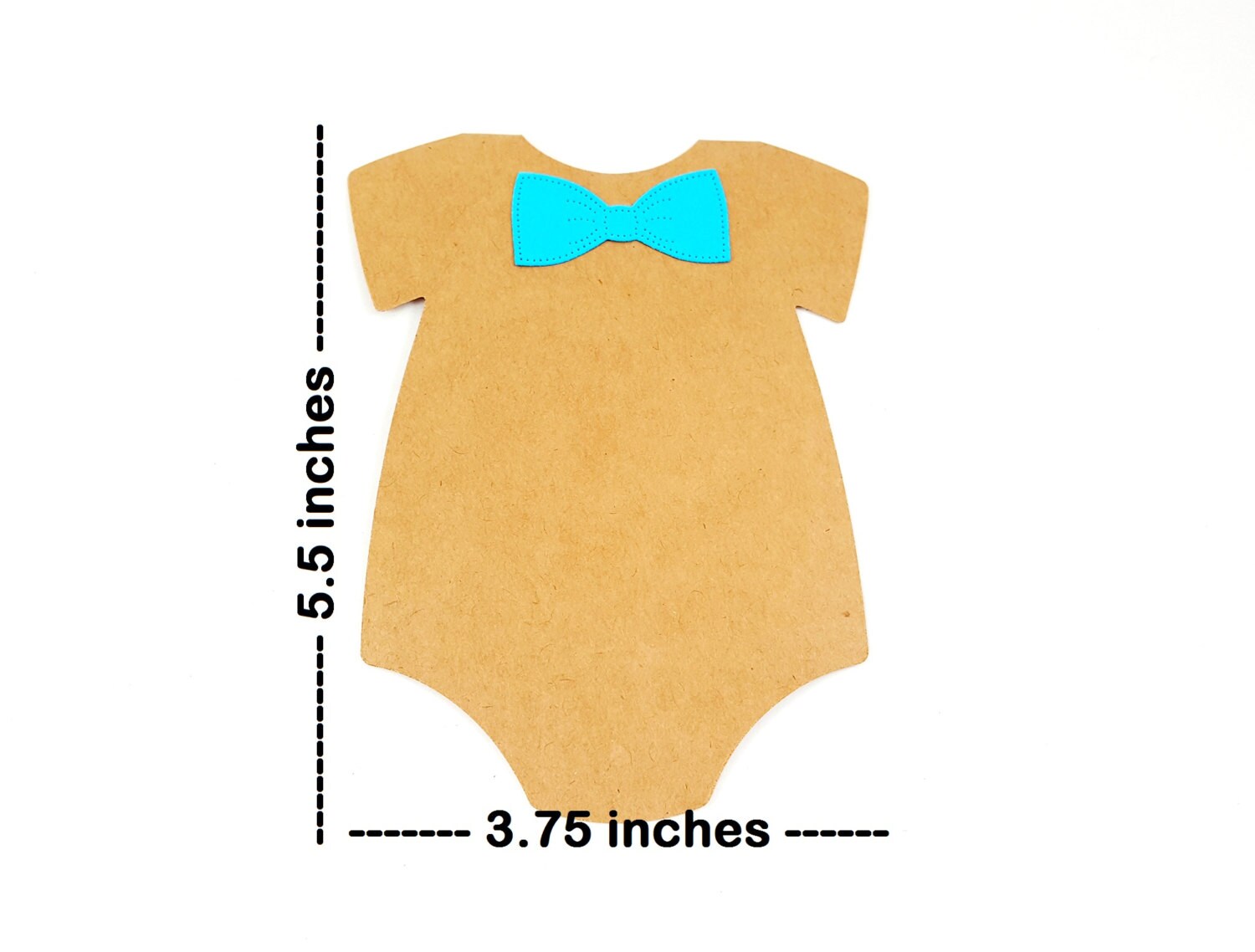 Baby Shower Message Notes Message to Mom Baby Shower Decor Etsy