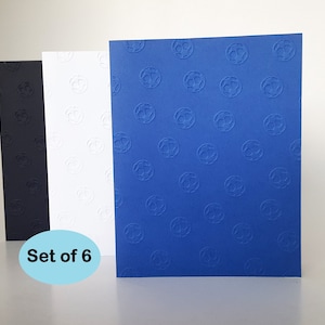 Soccer Balls Card, Soccer Card, Soccer Balls Blank Cards, Embossed Soccer Balls, Soccer Cards, Football Cards, Football, Futbol, Soccer Ball