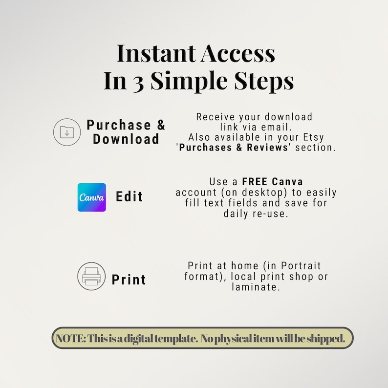 Editable Kids Daily Routine Checklist | Responsibility Chart | Morning ...
