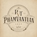 Pham Van Tuan