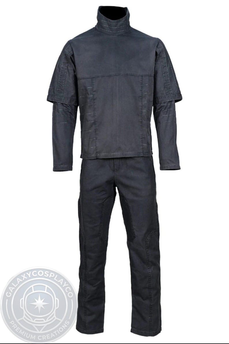 May include: A set of three ceramic mugs with a speckled, matte finish. The mugs are in shades of cream, light gray, and dark gray. Each mug has a simple, minimalist design, perfect for coffee or tea.