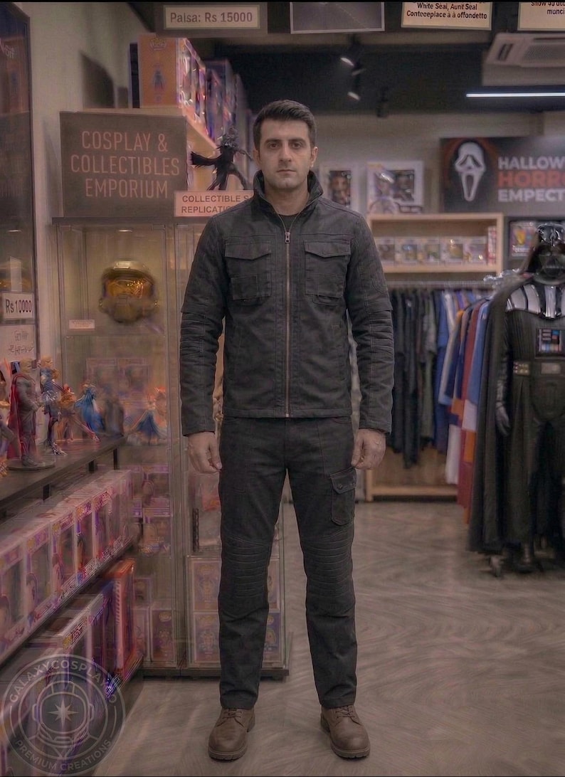 May include: A handmade wooden sign with the text "Welcome" in a playful font. The sign features a distressed white background and a dark brown frame, perfect for a front door or entryway.