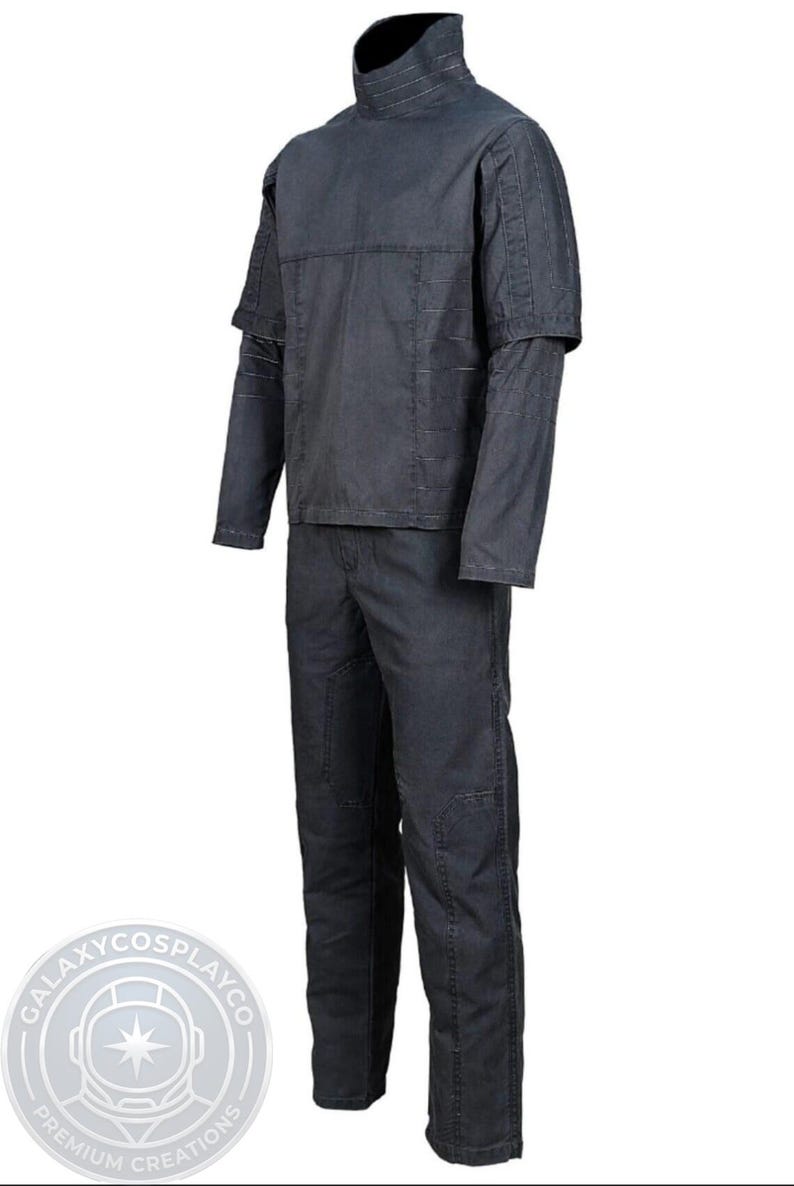 May include: A set of three ceramic mugs with a speckled, matte finish. The mugs are in shades of cream, light gray, and dark gray. Each mug has a simple, minimalist design, perfect for coffee or tea.