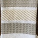 see more listings in the Blanket Patterns section