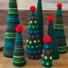 see more listings in the Holiday Decor section