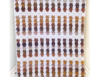 Beautiful Crochet And Knit Patterns To By Deboraholearypattern