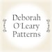 Deborah O'Leary