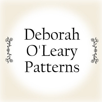 DeborahOLearyPattern