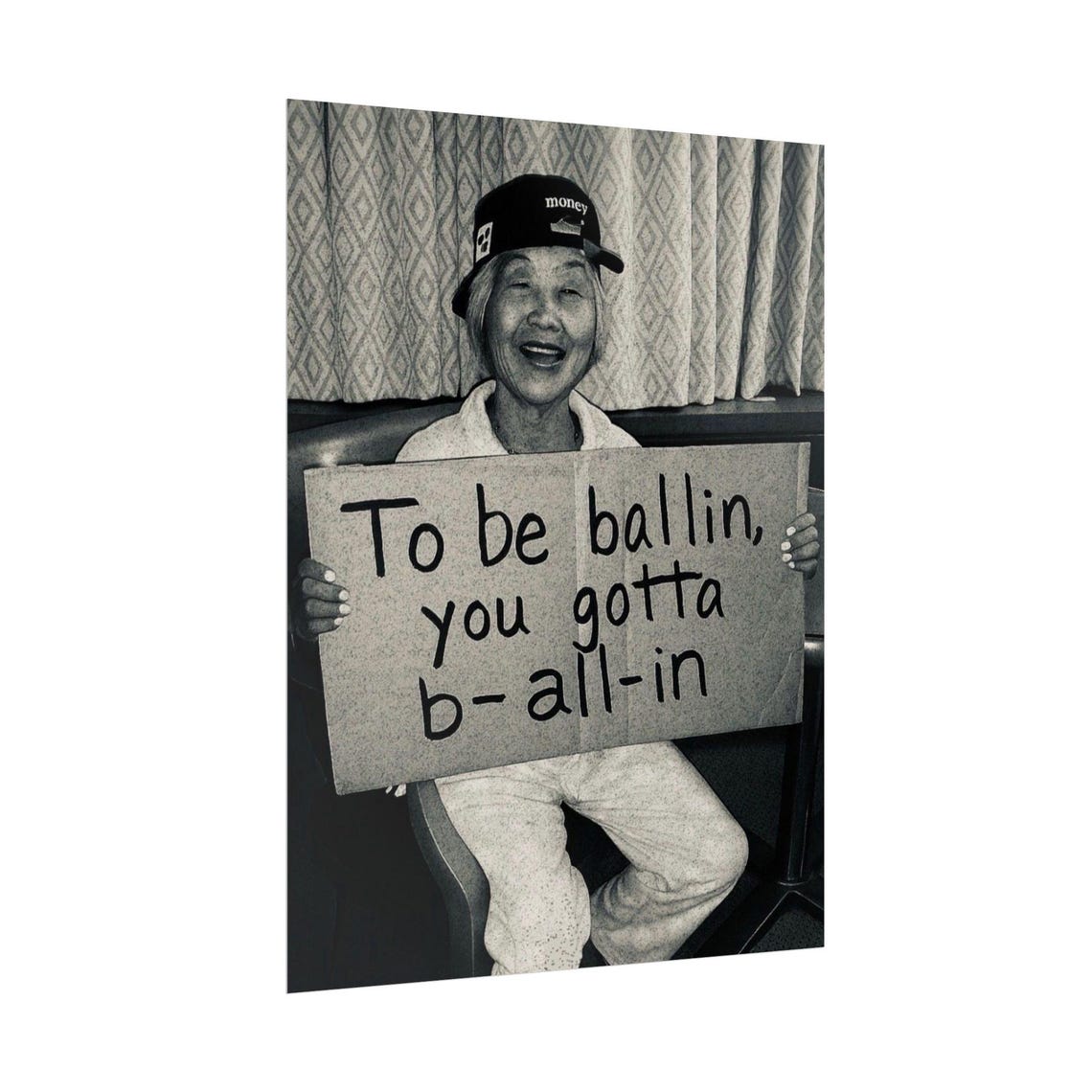 to-be-ballin-you-gotta-b-all-in-quote-print-motivational-wall-art