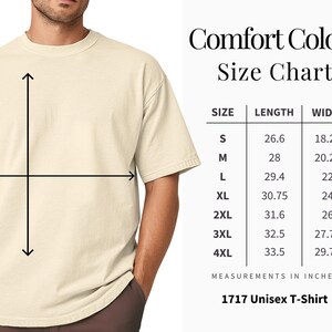 Camiseta meme del equipo de fútbol de Seattle con el logotipo dibujado a mano de Sam Darnold, divertida camiseta deportiva de Seattle, regalo para fanáticos del fútbol, camiseta ganadora del campeonato imagen 11