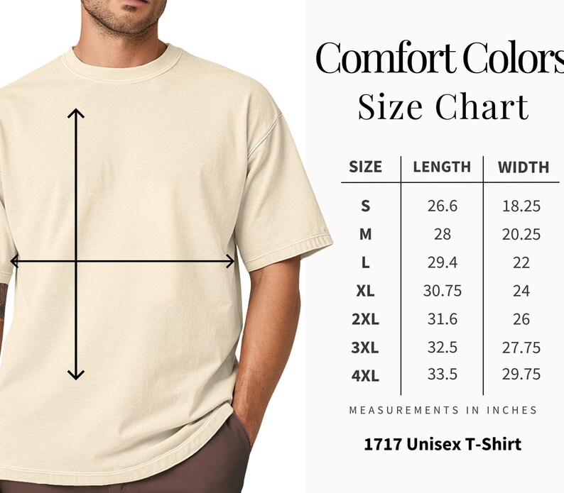 Camiseta meme del equipo de fútbol de Seattle con el logotipo dibujado a mano de Sam Darnold, divertida camiseta deportiva de Seattle, regalo para fanáticos del fútbol, camiseta ganadora del campeonato imagen 11