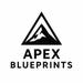 Apex Blueprints