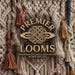 premierlooms