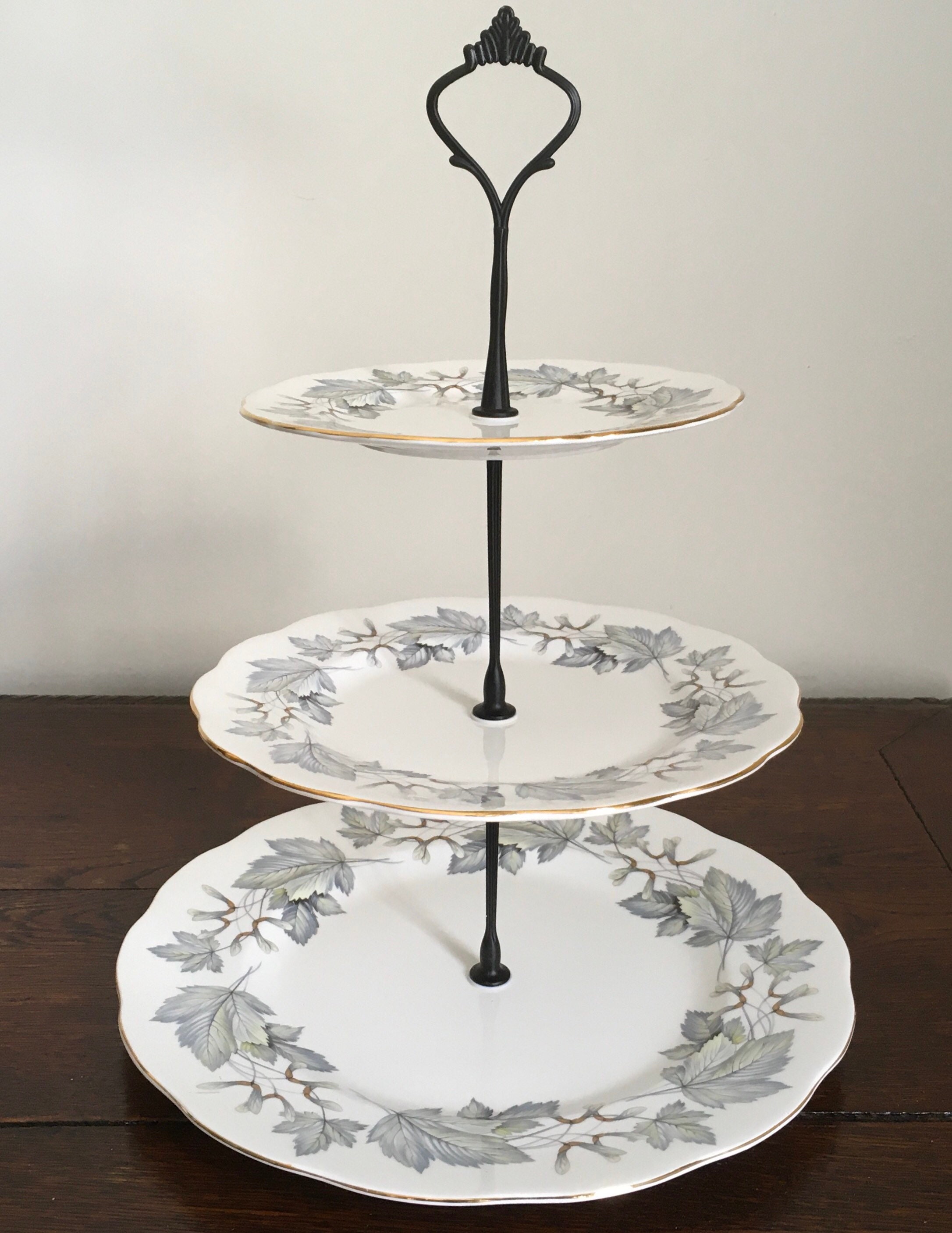6 tier cake stands 6 tier cake stands