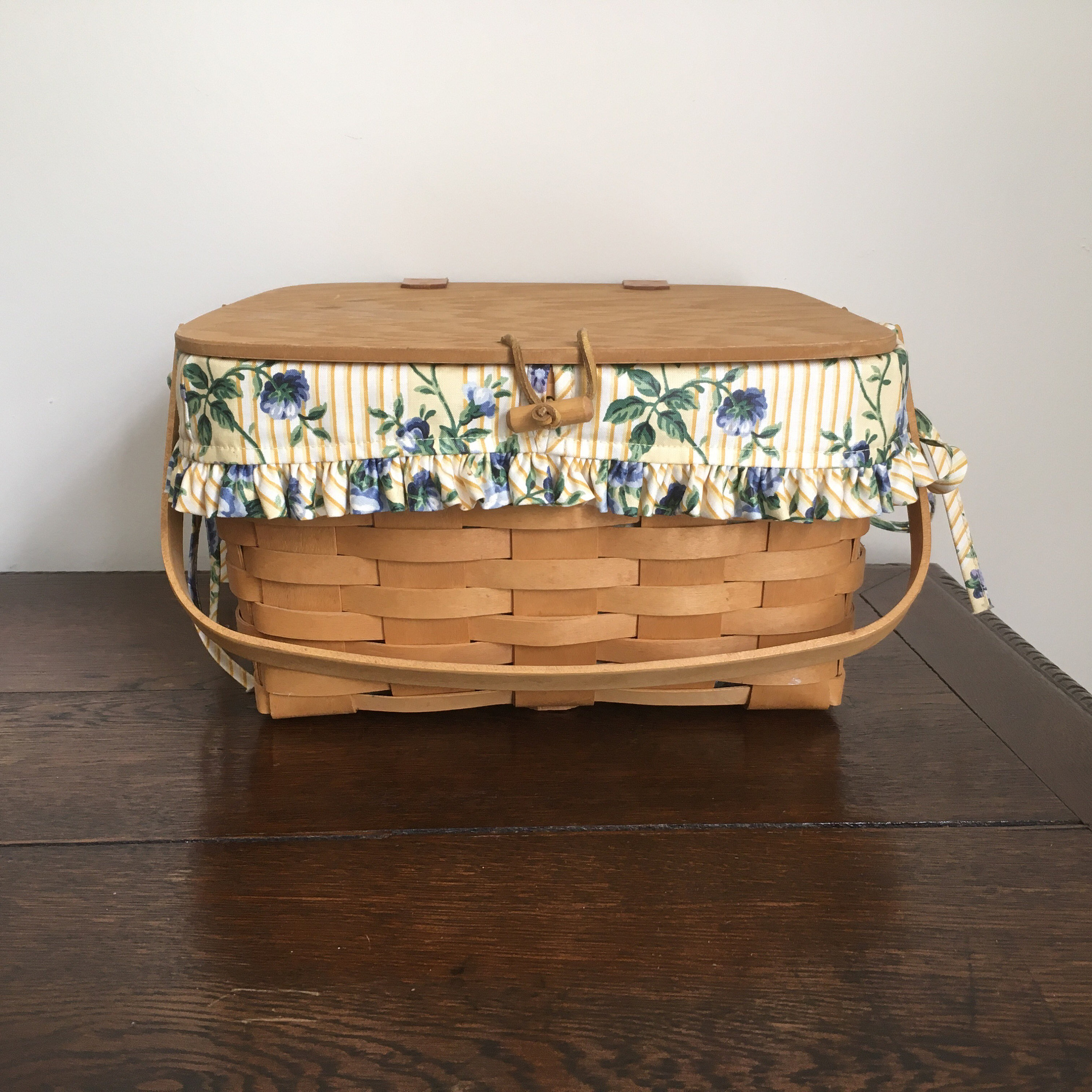 Retired Longaberger Baskets For Sale Only 3 Left At 60 retired-longaberger-baskets-for-sale-only-3-left-at-60