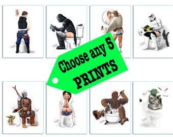 Huddlestuff Etsy