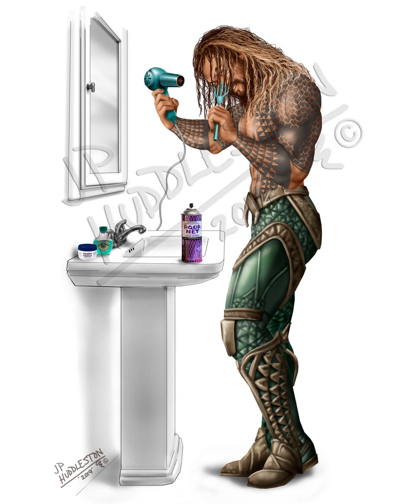 SETS OF 225 PRINTS 8.5 x 11 & 11 x 17 Etsy