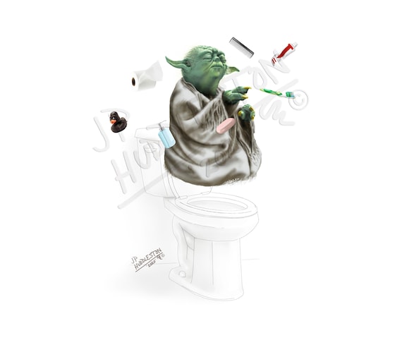 スターウォーズ　シャワーカーテン　ヨーダ スターウォーズ シャワーカーテン ヨーダ Amazon.co.jp