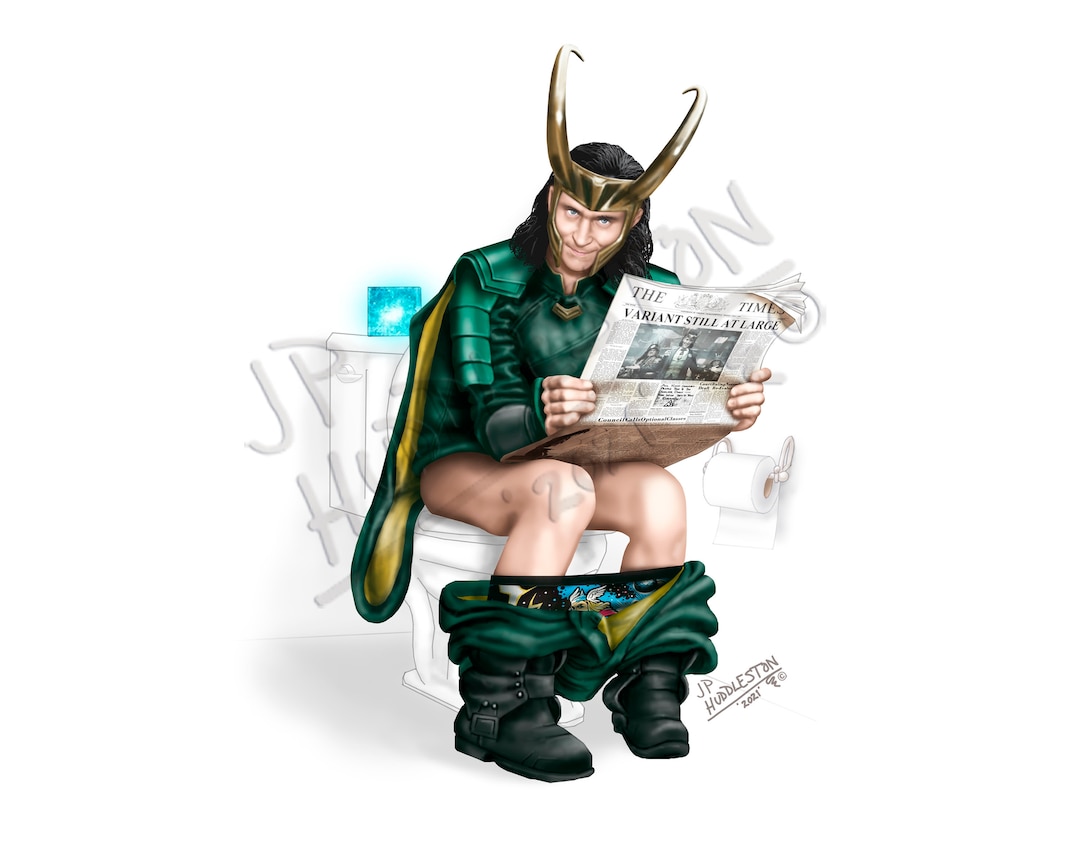 【新品未使用】 MARVEL FLAME 14ポンド マーヴェル・フレイム - ハイスポーツ社 ：信頼のボウリング用品販売