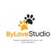 ByLoveStudio01 store logo