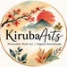 Kiruba