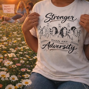 Puede incluir: Una taza de cerámica blanca con un asa negra y el texto "But First, Coffee" en un estilo manuscrito. La taza está sobre una superficie blanca. La taza mide aproximadamente 10 cm de alto.
