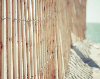 Get Arte de la pared rustico de playa Desktop Wallpaper Free