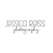 Jessica
