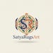 Satish Maurya