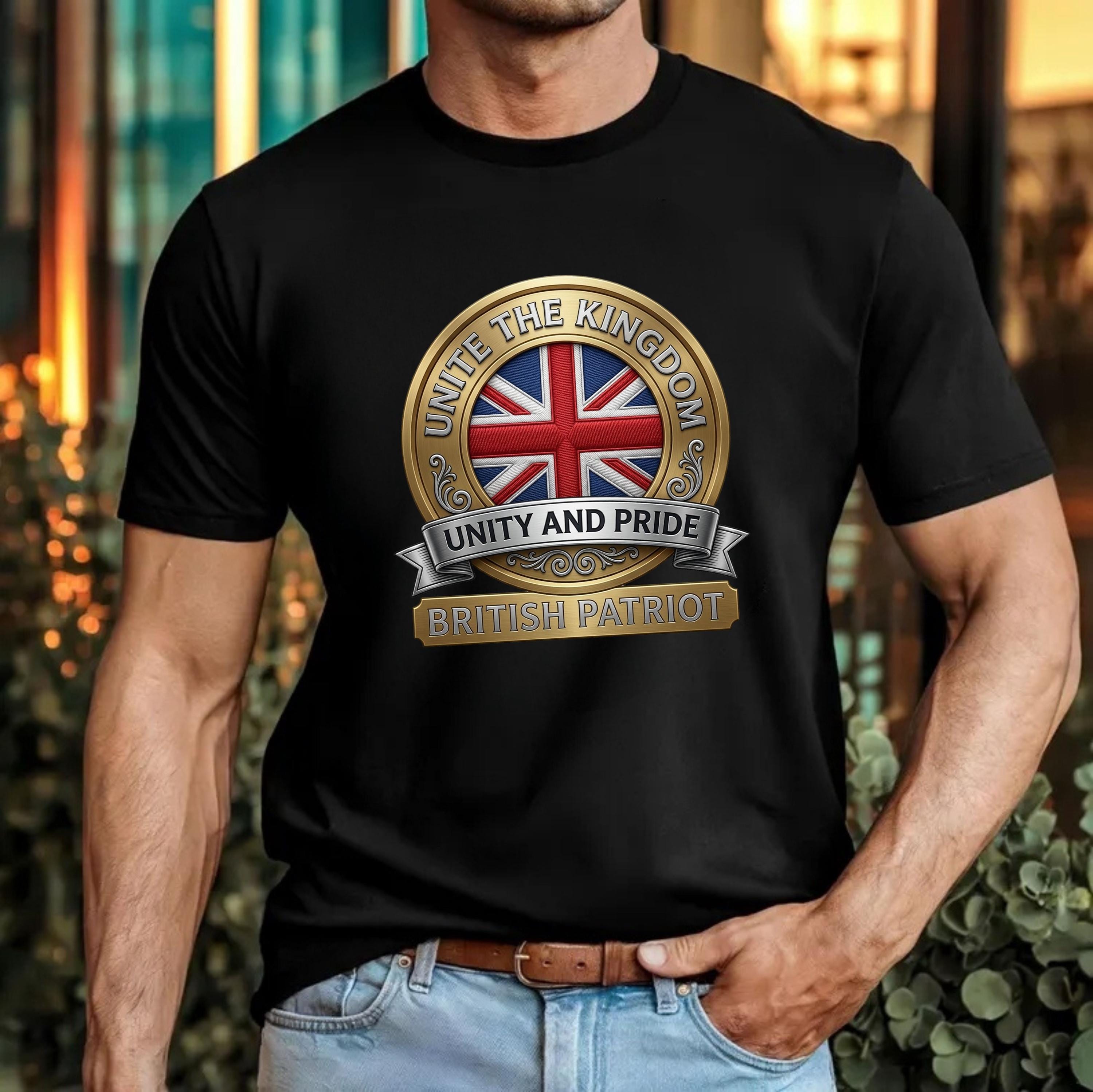 England Umbro Shirt - Etsy UK