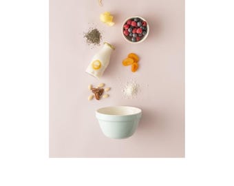 Snacks como un experto: 15 snacks rápidos y saludables / Fáciles, deliciosos y nutritivos