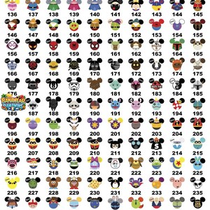 Imán personalizado para la puerta del crucero de La Sirenita de Disney, decoración personalizada para camarotes de Disney Cruise Line, regalos para vacaciones familiares de Disney. imagen 4