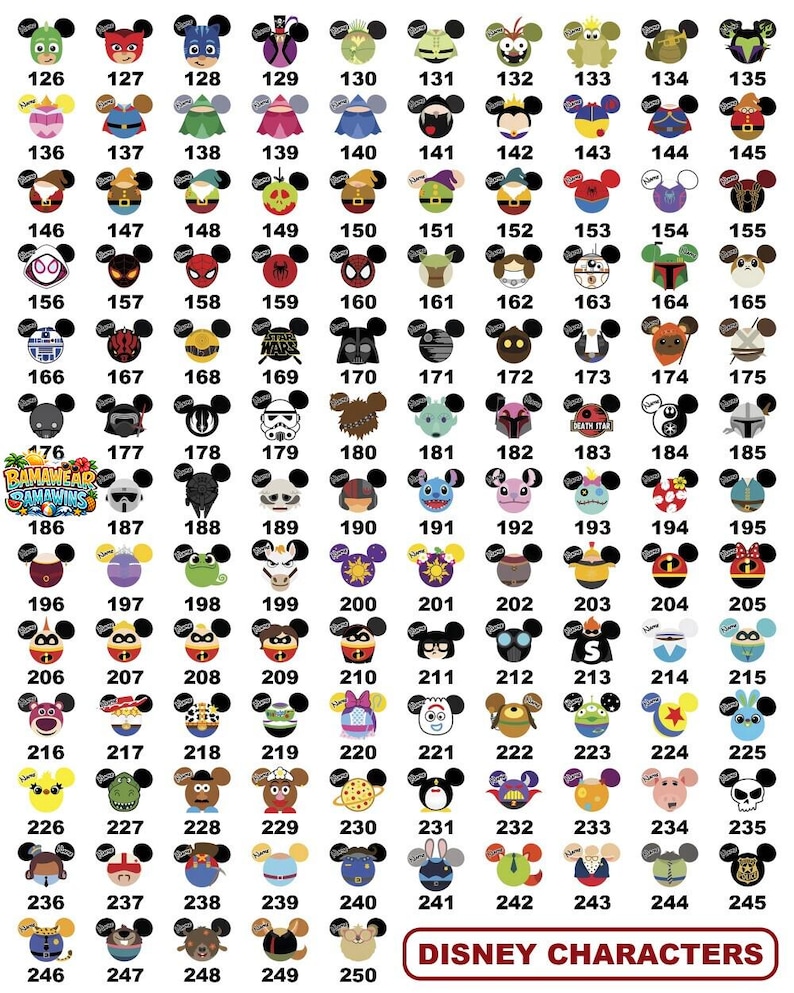 Imán personalizado para la puerta del crucero de La Sirenita de Disney, decoración personalizada para camarotes de Disney Cruise Line, regalos para vacaciones familiares de Disney. imagen 4