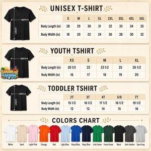 Retro Starwars Mickey & Friends Jedi Shirt, Sci-Fi Cartoon Design, Disneyworld Fan Gift, Family Vacation Digital Download image 8