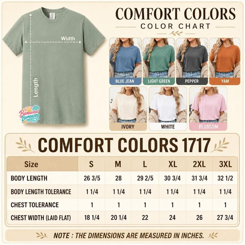 Personalized Spidey Birthday Boy Shirt, Family Matching Spidey Birthday Tee, Spidey & His Amazing Friends Birthday Shirt, Family Birthday Bild 7