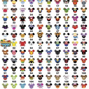 Imán personalizado para la puerta del crucero de La Sirenita de Disney, decoración personalizada para camarotes de Disney Cruise Line, regalos para vacaciones familiares de Disney. imagen 3