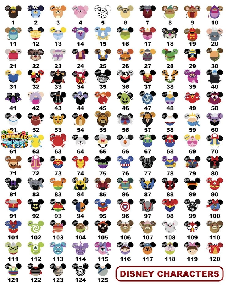 Imán personalizado para la puerta del crucero de La Sirenita de Disney, decoración personalizada para camarotes de Disney Cruise Line, regalos para vacaciones familiares de Disney. imagen 3