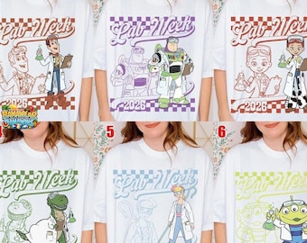 Lab Week 2026 Shirt, Lab Story Shirt, Lab Week Shirt, Lab Team Shirt, Lab Assistant Shirt, Phlebotomist Shirt, Med Lab Tech Mlt Shirt