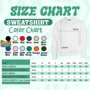 Custom Birthday Two Fast Pit Crew Lightning McQueen Shirts, Family Birthday Matching Disney Cars, Pixar Pier, Birthday Boy Tee, WDW image 9
