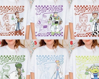 Camiseta de la Semana del Laboratorio 2026, Camiseta de la Historia del Laboratorio, Camiseta de la Semana del Laboratorio, Camiseta del Equipo de Laboratorio, Camiseta de Asistente de Laboratorio, Camiseta de Flebotomista, Camiseta de Técnico de Laboratorio Médico MLT