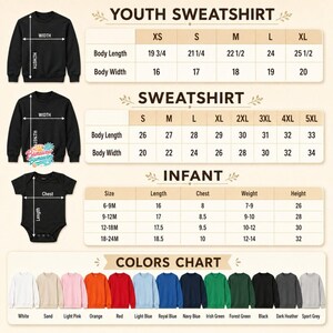 Camiseta de cumpleaños personalizada de Spidey con nombre y edad para niño, camiseta de cumpleaños personalizada de Spidey y sus increíbles amigos, camiseta de cumpleaños para niños pequeños, camiseta de cumpleaños de superhéroes imagen 6