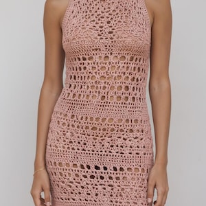 mauve color bodycon dress Amazon.com: Stylish FABRIC Women's Long Sleeve Mini Bodycon Dress, Stretchy Ribbed Knit Round Neck Sexy 2068 Mauve : Clothing, Shoes & Jewelry