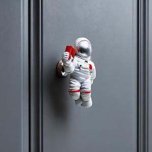 Cartoon Schrankknauf, Kinderzimmer Schubladengriffe, für Kinderzimmer, Kommode, Kleiderschrank