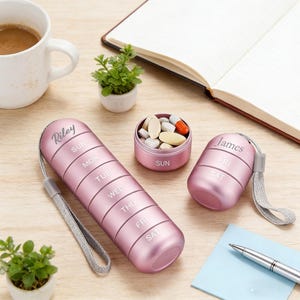 May include: A distressed wooden sign, reading "Welcome to our home" in white. The sign has a rustic finish, ideal for adding a welcoming touch to a front door or hallway.