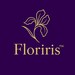 Floriris