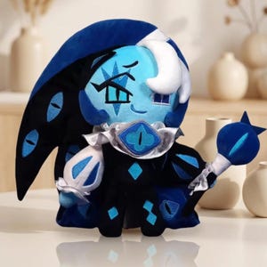 Shadow milk cookie - Etsy 日本 Shadow milk cookie - Etsy 日本
