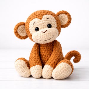 May include: A handmade wooden sign with the text "Welcome to our home" in a handwritten style. The sign is painted white with black lettering and a distressed finish, perfect for home decor.