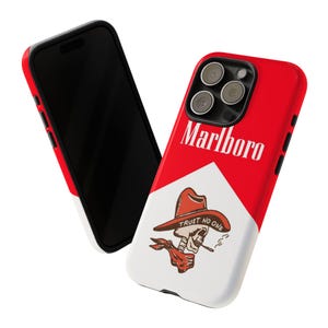 how to quit smoking cigarettes How to quit smoking